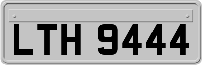 LTH9444