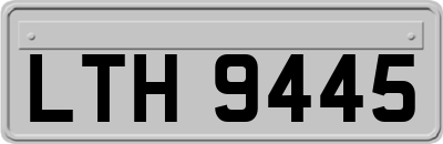 LTH9445