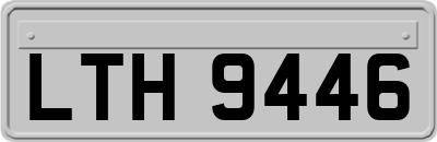 LTH9446
