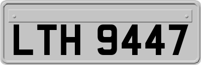 LTH9447