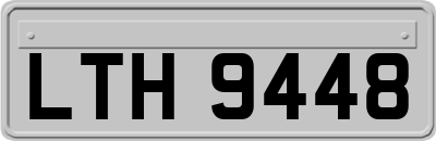 LTH9448