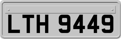 LTH9449