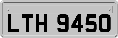 LTH9450