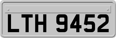 LTH9452