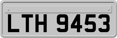 LTH9453