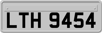 LTH9454