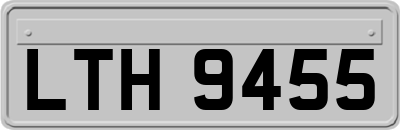 LTH9455