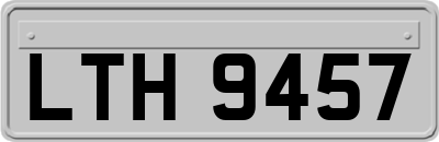 LTH9457