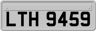 LTH9459