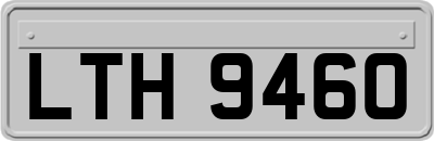 LTH9460