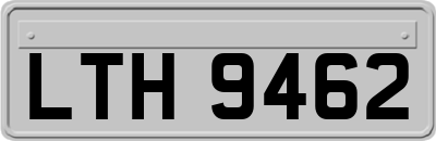 LTH9462