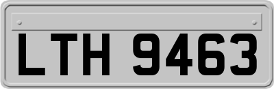 LTH9463
