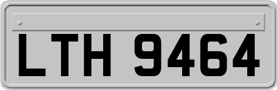 LTH9464