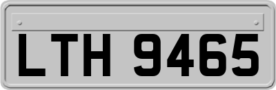 LTH9465