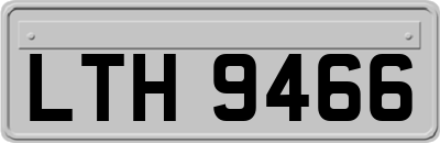 LTH9466