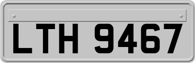 LTH9467