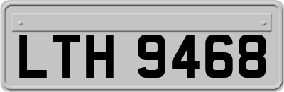 LTH9468