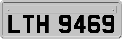 LTH9469