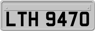 LTH9470