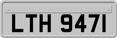 LTH9471