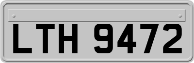 LTH9472