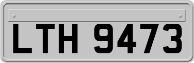LTH9473