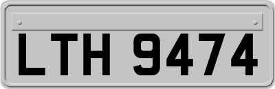 LTH9474