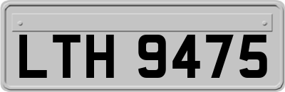 LTH9475