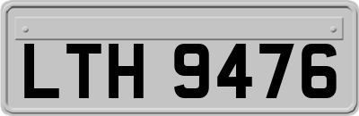 LTH9476
