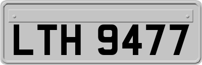 LTH9477