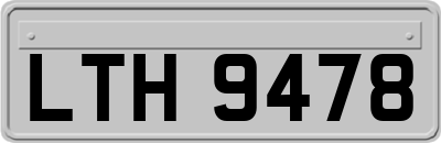 LTH9478