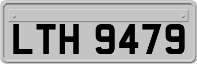 LTH9479
