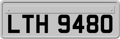 LTH9480