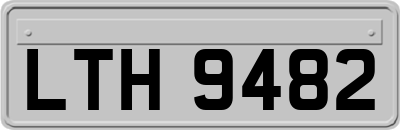 LTH9482
