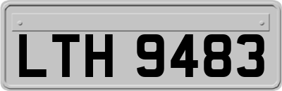 LTH9483