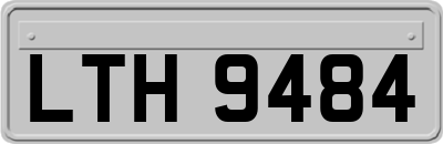 LTH9484
