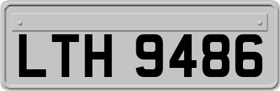 LTH9486