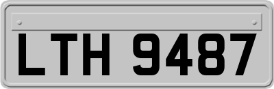 LTH9487