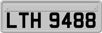 LTH9488