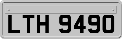 LTH9490