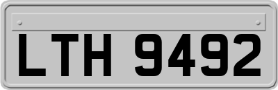 LTH9492