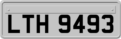 LTH9493