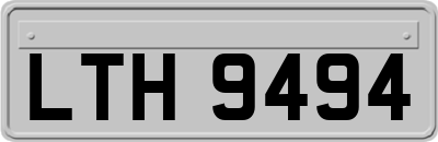 LTH9494