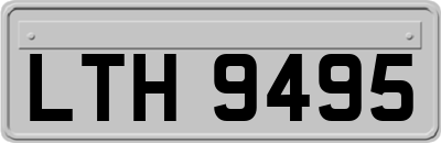 LTH9495
