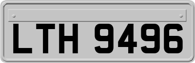 LTH9496