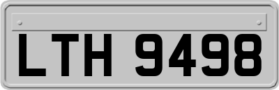 LTH9498