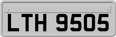 LTH9505