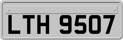LTH9507
