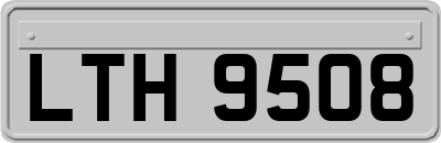 LTH9508