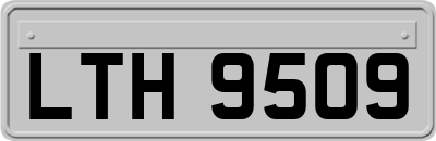 LTH9509